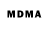 Метадон мёд normalmny