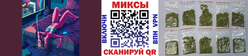 Бутират вода Пестово