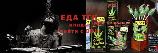 индика Ессентукская