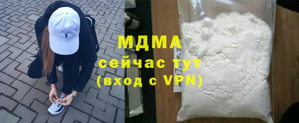 круглые Ельня