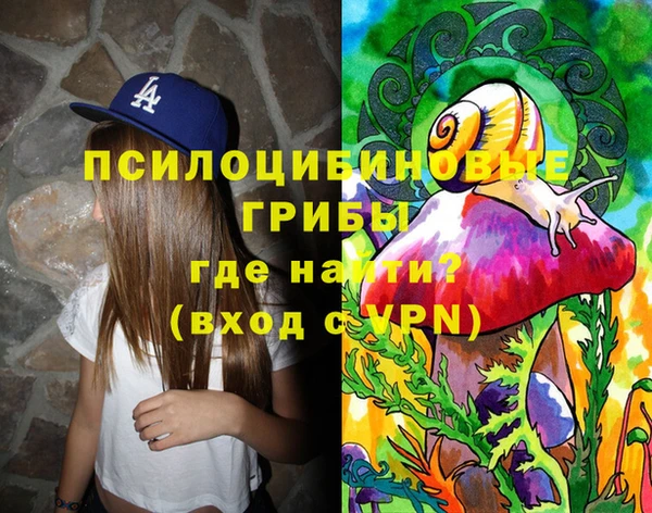 круглые Ельня