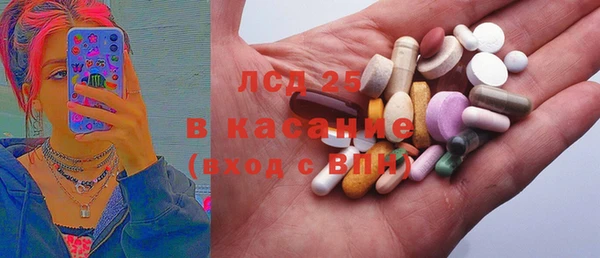 ГАЛЛЮЦИНОГЕННЫЕ ГРИБЫ Новосибирск